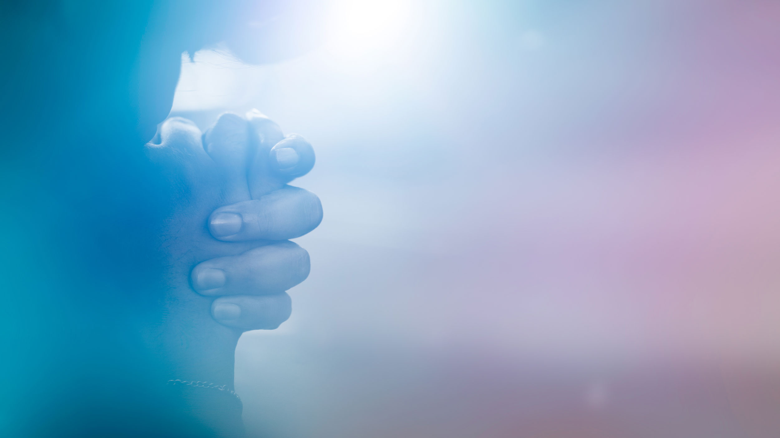 Prayer Vigil Sign Up Highlands Church In Jamestown TN prayer-vigil-sign-up-highlands-church-in-jamestown-tn